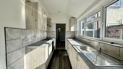 Images for Cromwell Street, Lincoln EAID:Starkey & Brown Scunthorpe BID:Starkey&Brown Lincoln