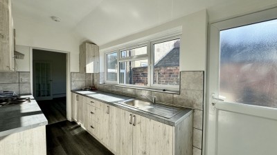 Images for Cromwell Street, Lincoln EAID:Starkey & Brown Scunthorpe BID:Starkey&Brown Lincoln