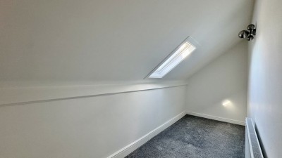 Images for Cromwell Street, Lincoln EAID:Starkey & Brown Scunthorpe BID:Starkey&Brown Lincoln