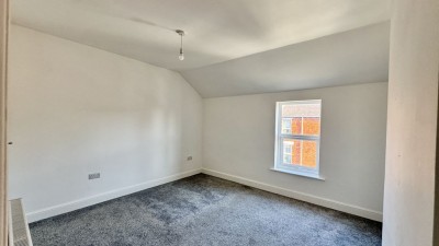 Images for Cromwell Street, Lincoln EAID:Starkey & Brown Scunthorpe BID:Starkey&Brown Lincoln