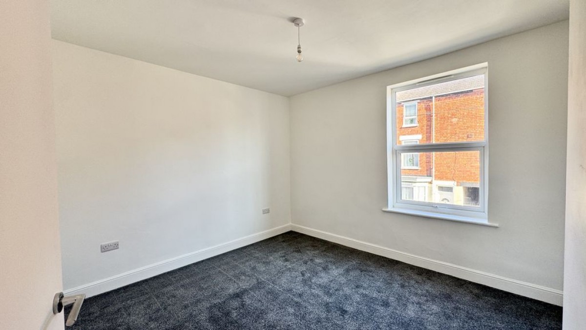 Images for Cromwell Street, Lincoln