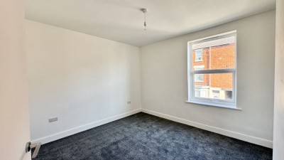 Images for Cromwell Street, Lincoln EAID:Starkey & Brown Scunthorpe BID:Starkey&Brown Lincoln