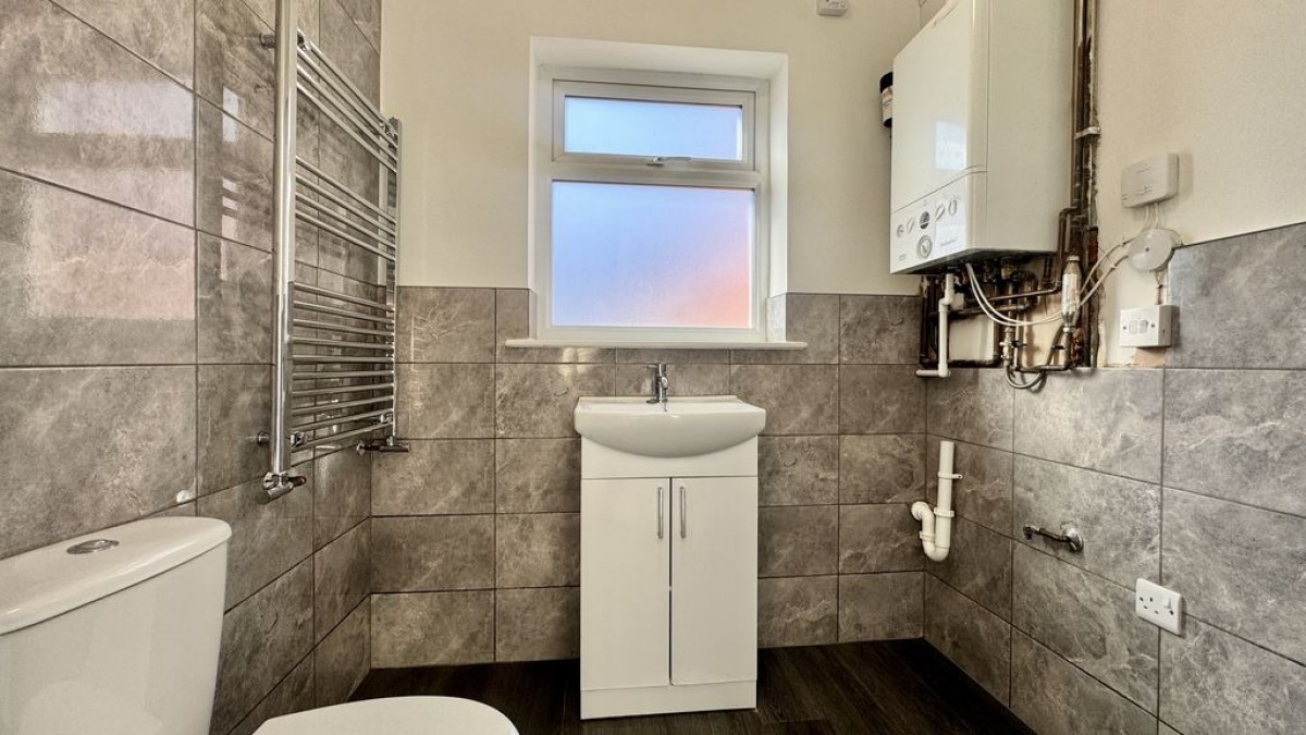 Images for Cromwell Street, Lincoln