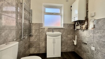 Images for Cromwell Street, Lincoln EAID:Starkey & Brown Scunthorpe BID:Starkey&Brown Lincoln