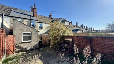 Images for Cromwell Street, Lincoln EAID:Starkey & Brown Scunthorpe BID:Starkey&Brown Lincoln