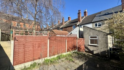 Images for Cromwell Street, Lincoln EAID:Starkey & Brown Scunthorpe BID:Starkey&Brown Lincoln