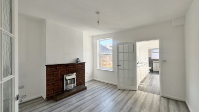 Images for Cromwell Street, Lincoln EAID:Starkey & Brown Scunthorpe BID:Starkey&Brown Lincoln