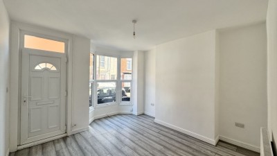 Images for Cromwell Street, Lincoln EAID:Starkey & Brown Scunthorpe BID:Starkey&Brown Lincoln