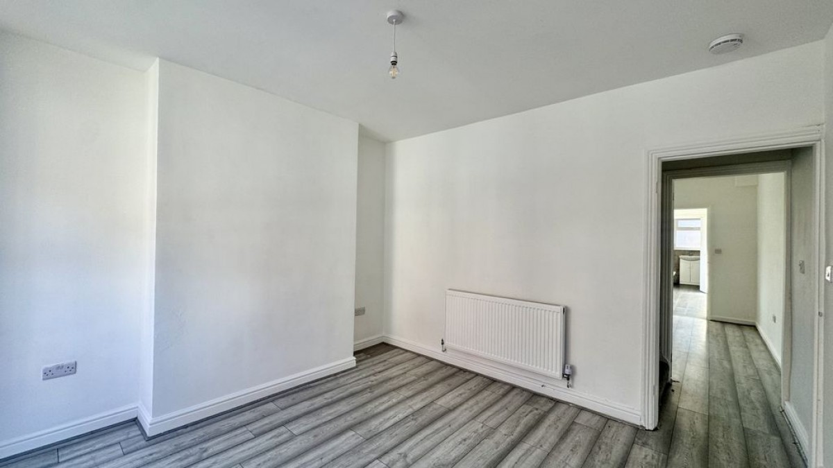 Images for Cromwell Street, Lincoln