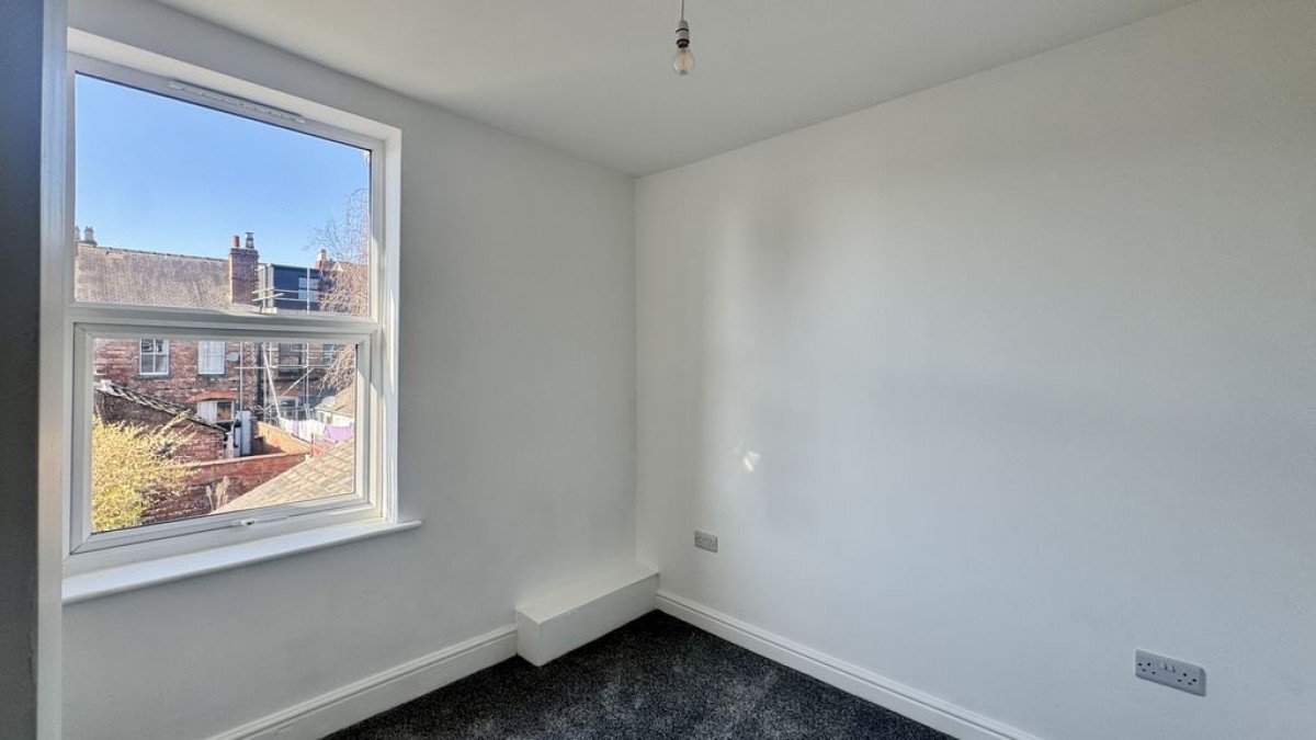 Images for Cromwell Street, Lincoln