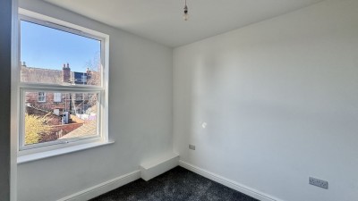 Images for Cromwell Street, Lincoln EAID:Starkey & Brown Scunthorpe BID:Starkey&Brown Lincoln