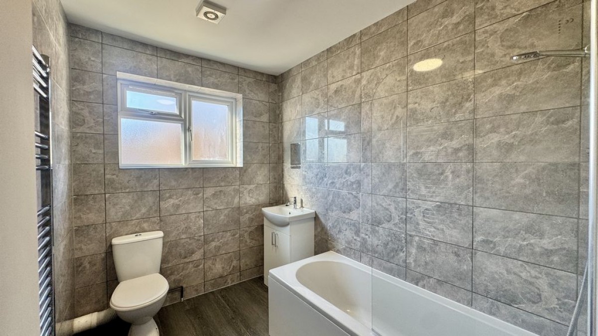 Images for Cromwell Street, Lincoln