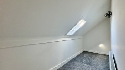 Images for Cromwell Street, Lincoln EAID:Starkey & Brown Scunthorpe BID:Starkey&Brown Lincoln