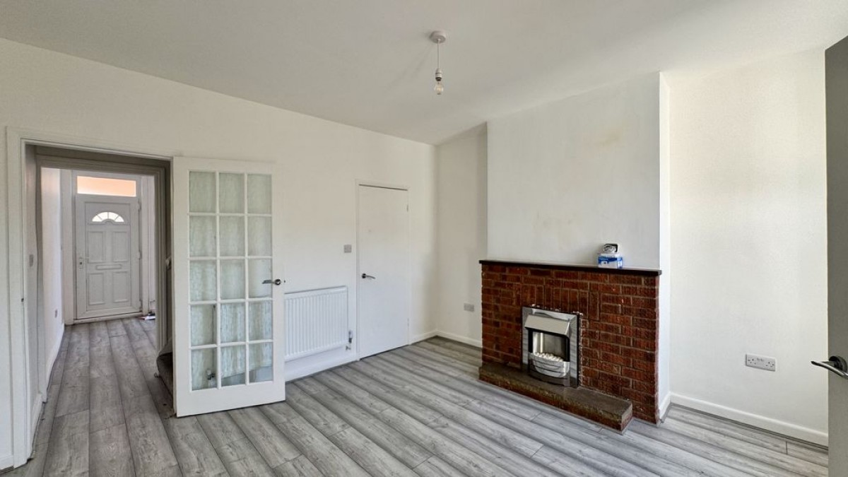 Images for Cromwell Street, Lincoln