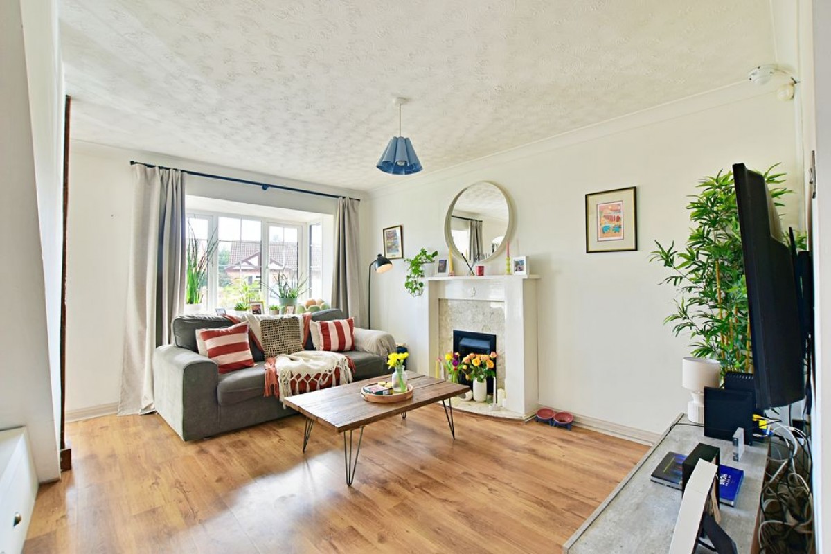 Images for Staffordshire Crescent, Doddington Park, Lincoln