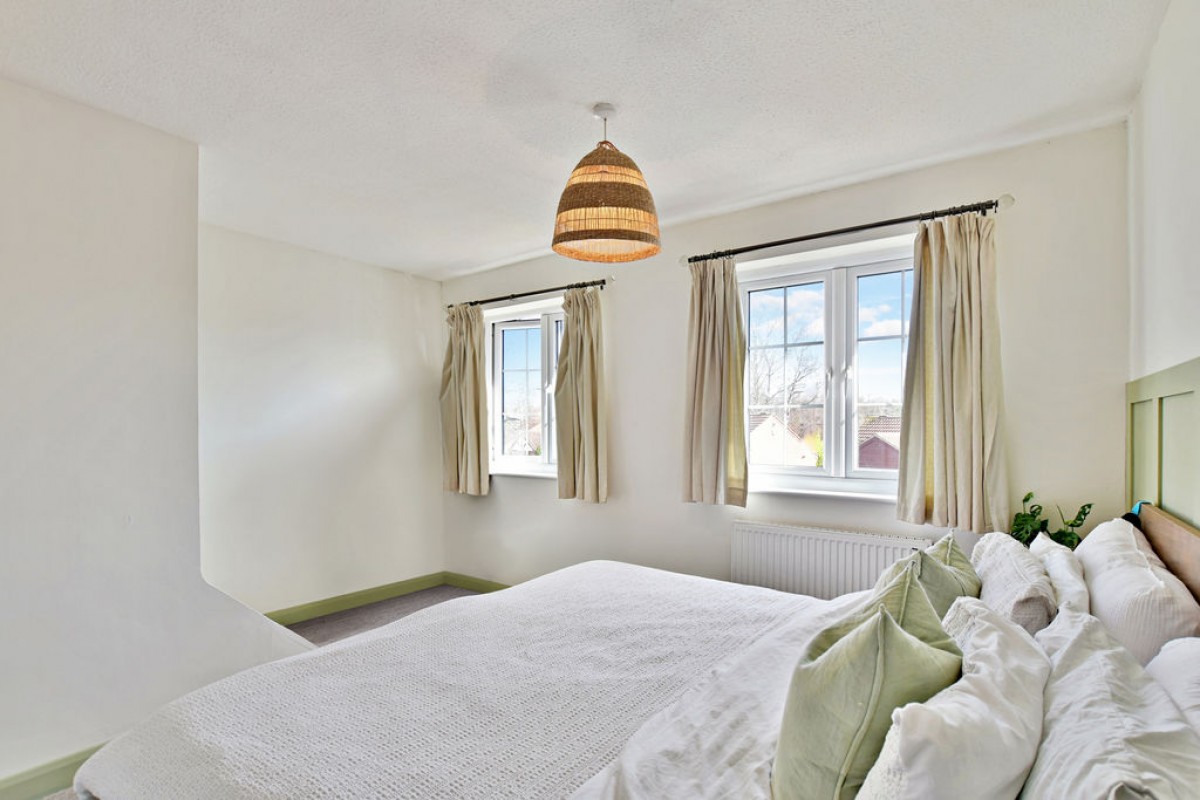 Images for Staffordshire Crescent, Doddington Park, Lincoln