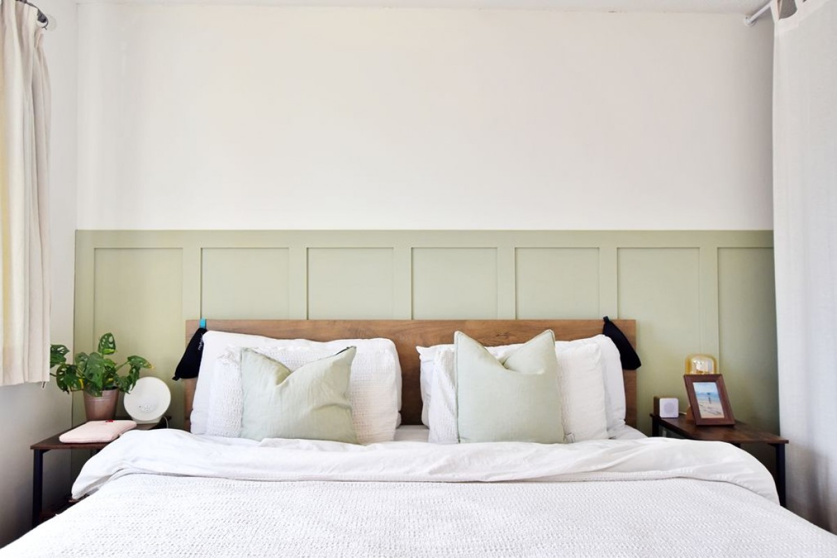 Images for Staffordshire Crescent, Doddington Park, Lincoln