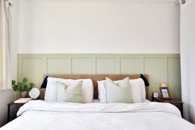 Images for Staffordshire Crescent, Doddington Park, Lincoln EAID:Starkey & Brown Scunthorpe BID:Starkey&Brown Lincoln