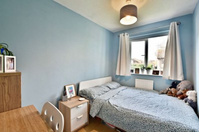 Images for Staffordshire Crescent, Doddington Park, Lincoln EAID:Starkey & Brown Scunthorpe BID:Starkey&Brown Lincoln