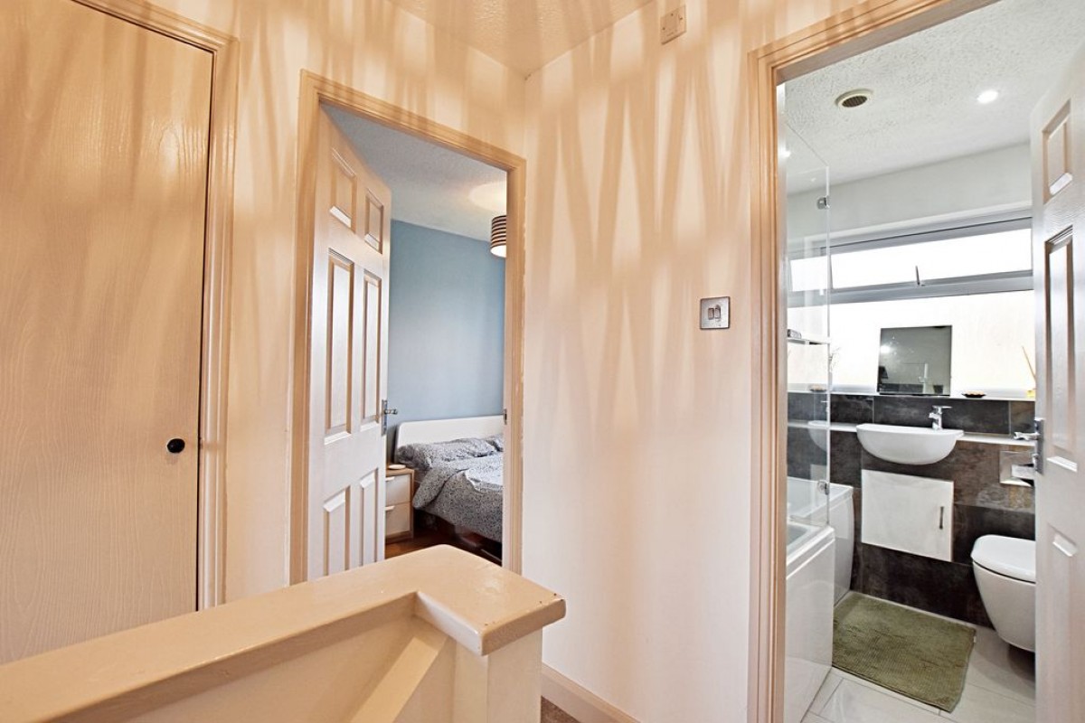 Images for Staffordshire Crescent, Doddington Park, Lincoln