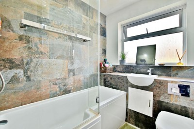 Images for Staffordshire Crescent, Doddington Park, Lincoln EAID:Starkey & Brown Scunthorpe BID:Starkey&Brown Lincoln