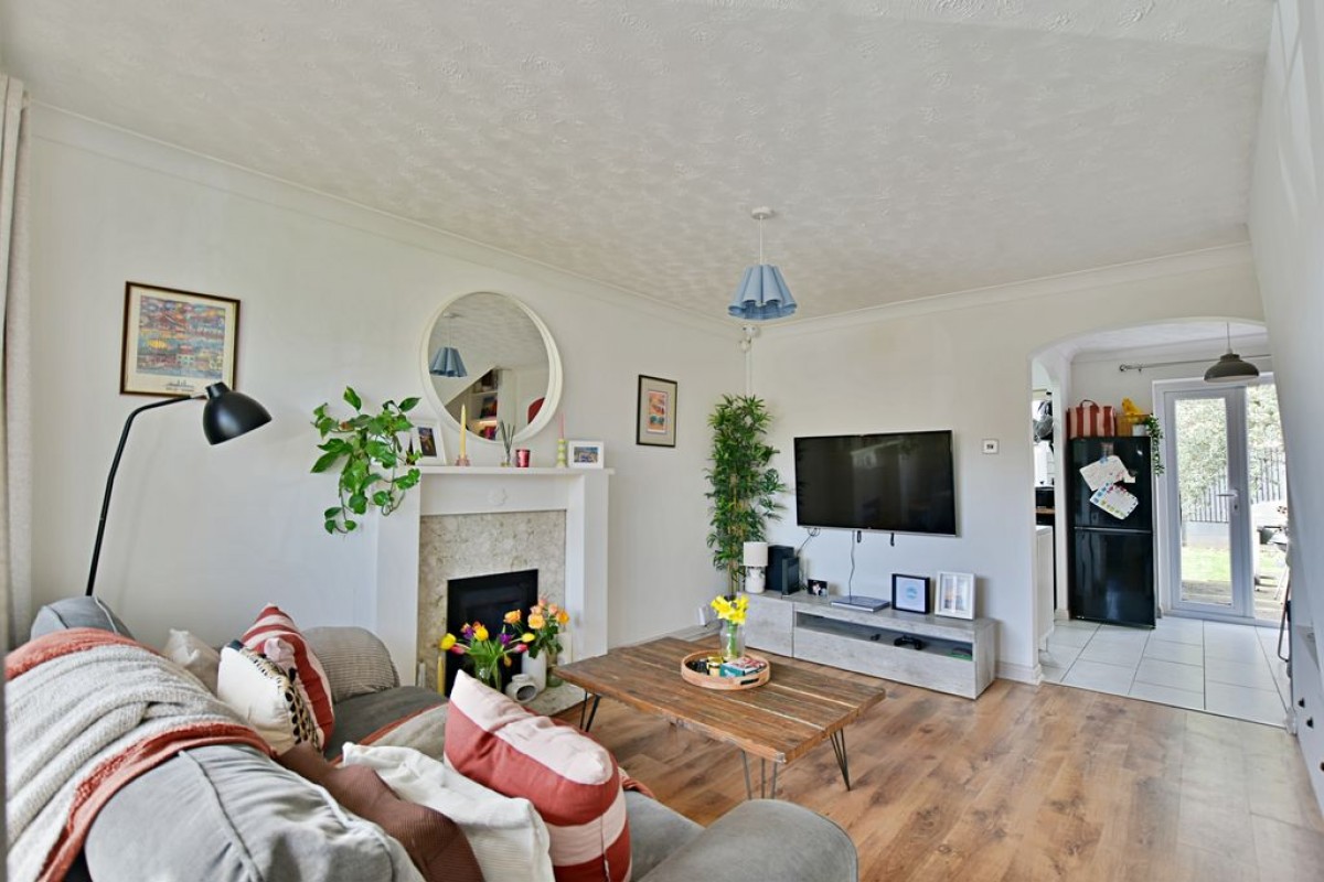 Images for Staffordshire Crescent, Doddington Park, Lincoln