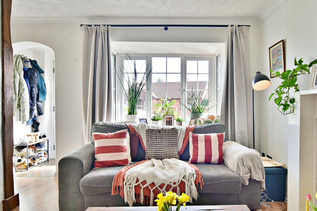 Images for Staffordshire Crescent, Doddington Park, Lincoln