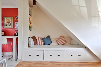 Images for Staffordshire Crescent, Doddington Park, Lincoln EAID:Starkey & Brown Scunthorpe BID:Starkey&Brown Lincoln