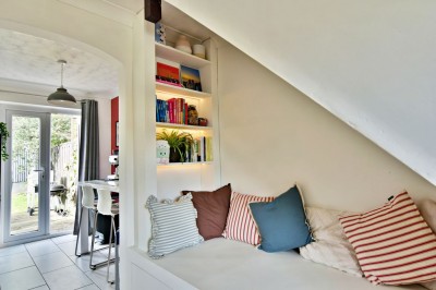 Images for Staffordshire Crescent, Doddington Park, Lincoln EAID:Starkey & Brown Scunthorpe BID:Starkey&Brown Lincoln