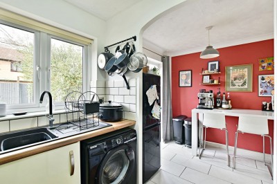 Images for Staffordshire Crescent, Doddington Park, Lincoln EAID:Starkey & Brown Scunthorpe BID:Starkey&Brown Lincoln