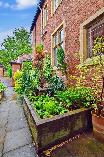 Images for Church Lane, Uphill, Lincoln EAID:Starkey & Brown Scunthorpe BID:Starkey&Brown Lincoln