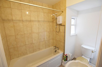 Images for Church Lane, Uphill, Lincoln EAID:Starkey & Brown Scunthorpe BID:Starkey&Brown Lincoln