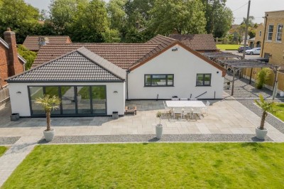 Images for Old Paddock Close, Hibaldstow EAID:Starkey & Brown Scunthorpe BID:Starkey & Brown Scunthorpe