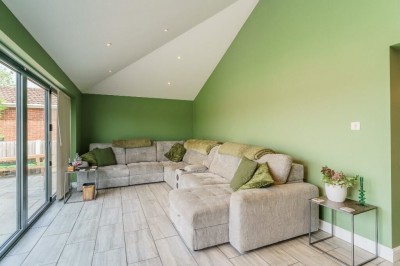 Images for Old Paddock Close, Hibaldstow EAID:Starkey & Brown Scunthorpe BID:Starkey & Brown Scunthorpe