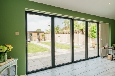 Images for Old Paddock Close, Hibaldstow EAID:Starkey & Brown Scunthorpe BID:Starkey & Brown Scunthorpe