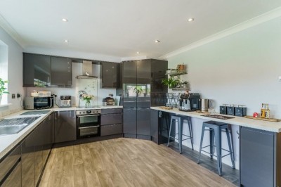 Images for Old Paddock Close, Hibaldstow EAID:Starkey & Brown Scunthorpe BID:Starkey & Brown Scunthorpe