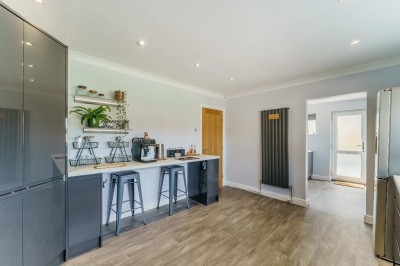 Images for Old Paddock Close, Hibaldstow EAID:Starkey & Brown Scunthorpe BID:Starkey & Brown Scunthorpe