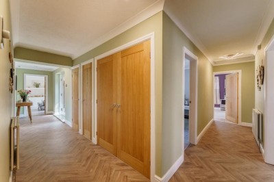 Images for Old Paddock Close, Hibaldstow EAID:Starkey & Brown Scunthorpe BID:Starkey & Brown Scunthorpe