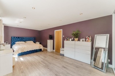 Images for Old Paddock Close, Hibaldstow EAID:Starkey & Brown Scunthorpe BID:Starkey & Brown Scunthorpe