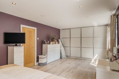 Images for Old Paddock Close, Hibaldstow EAID:Starkey & Brown Scunthorpe BID:Starkey & Brown Scunthorpe