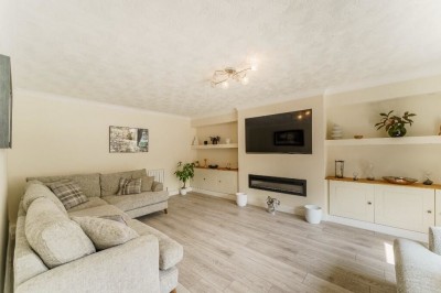 Images for Old Paddock Close, Hibaldstow EAID:Starkey & Brown Scunthorpe BID:Starkey & Brown Scunthorpe