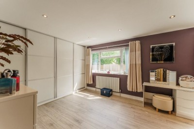 Images for Old Paddock Close, Hibaldstow EAID:Starkey & Brown Scunthorpe BID:Starkey & Brown Scunthorpe