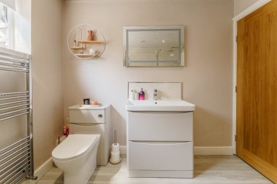 Images for Old Paddock Close, Hibaldstow EAID:Starkey & Brown Scunthorpe BID:Starkey & Brown Scunthorpe