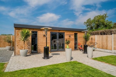 Images for Old Paddock Close, Hibaldstow EAID:Starkey & Brown Scunthorpe BID:Starkey & Brown Scunthorpe