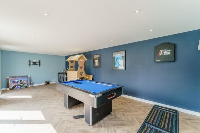 Images for Old Paddock Close, Hibaldstow EAID:Starkey & Brown Scunthorpe BID:Starkey & Brown Scunthorpe