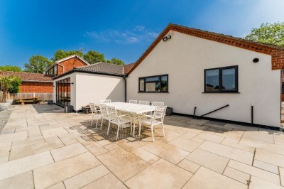 Images for Old Paddock Close, Hibaldstow EAID:Starkey & Brown Scunthorpe BID:Starkey & Brown Scunthorpe