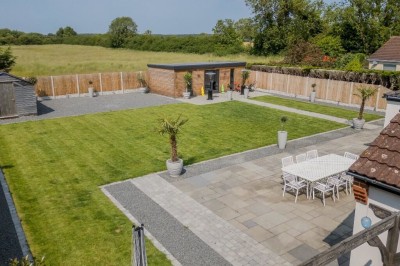 Images for Old Paddock Close, Hibaldstow EAID:Starkey & Brown Scunthorpe BID:Starkey & Brown Scunthorpe