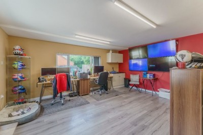 Images for Old Paddock Close, Hibaldstow EAID:Starkey & Brown Scunthorpe BID:Starkey & Brown Scunthorpe