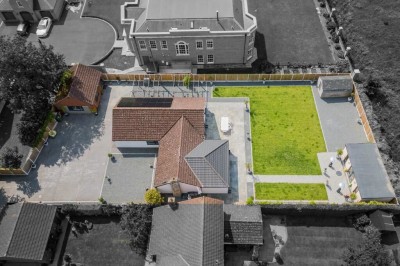 Images for Old Paddock Close, Hibaldstow EAID:Starkey & Brown Scunthorpe BID:Starkey & Brown Scunthorpe