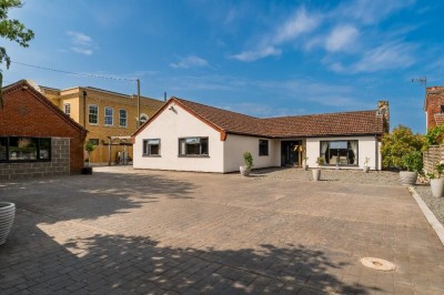 Images for Old Paddock Close, Hibaldstow EAID:Starkey & Brown Scunthorpe BID:Starkey & Brown Scunthorpe